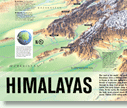 Geo-Innovations Himalayas